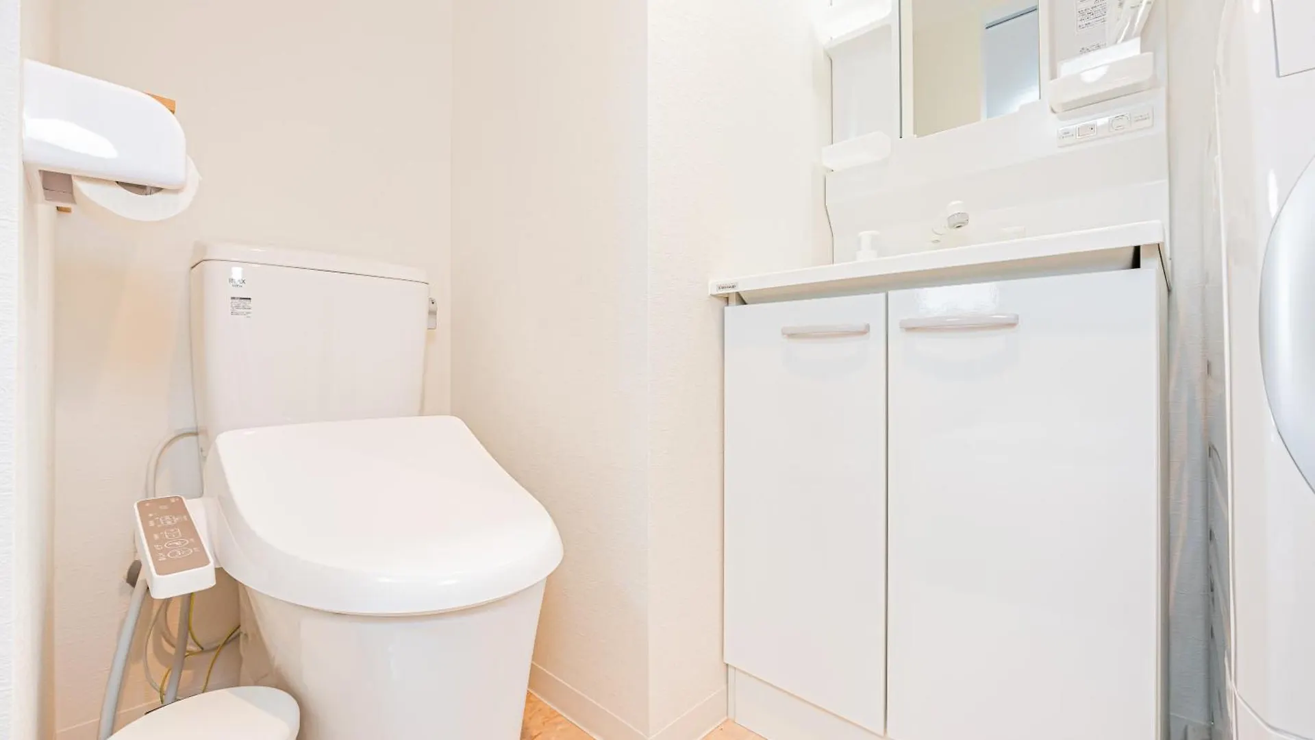 New Cozy Apt Located On The Japanese Local Shopping Street Tōkyō Japon