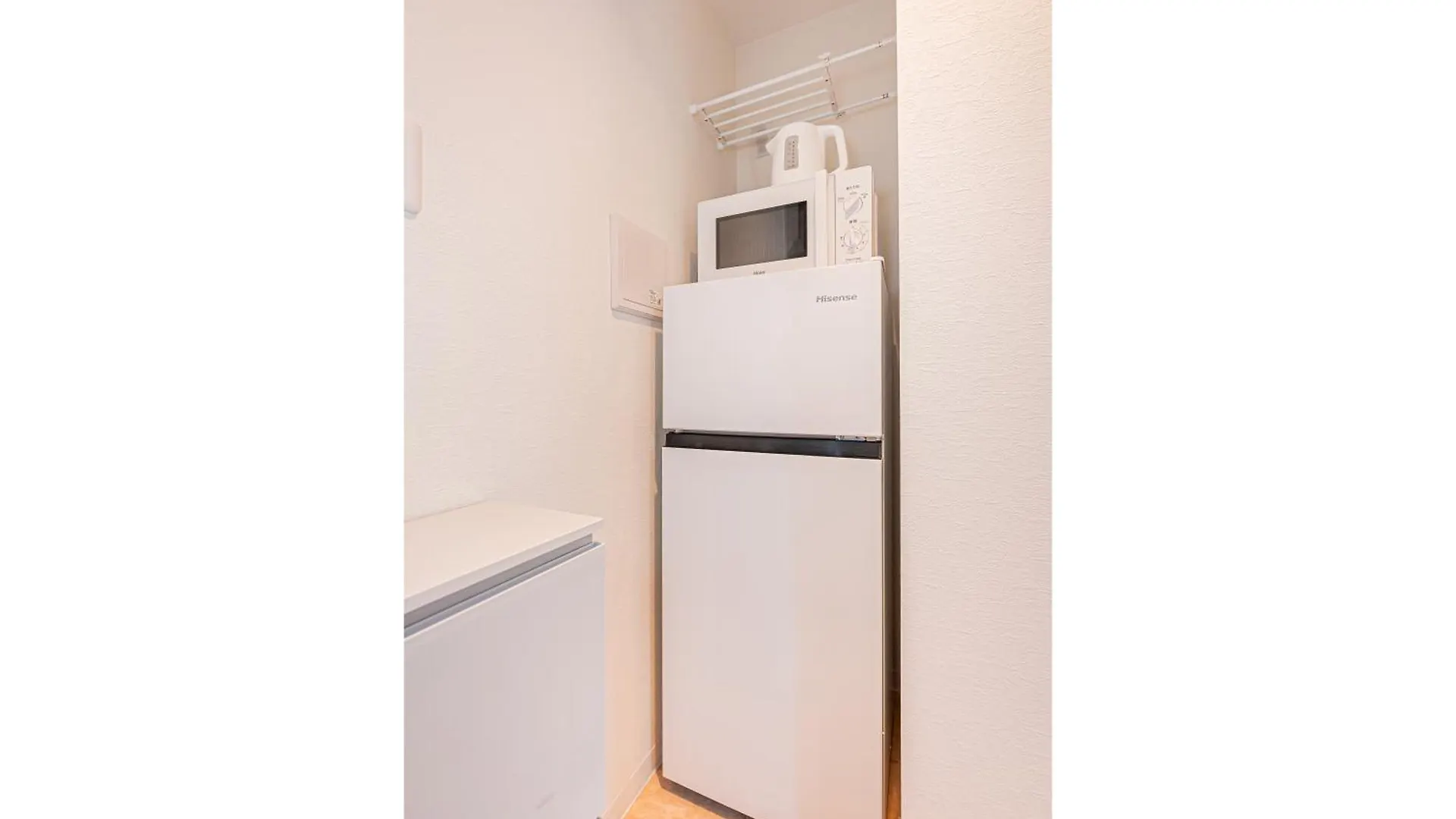 Apartment New Cozy Apt Located On The Japanese Local Shopping Street Tokyo